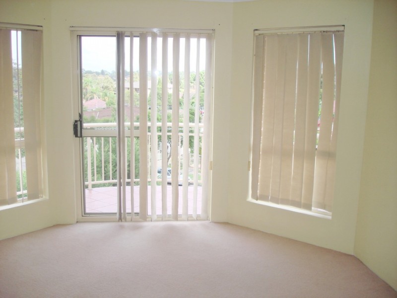 12/25-27 Cairds Avenue, Bankstown NSW 2200