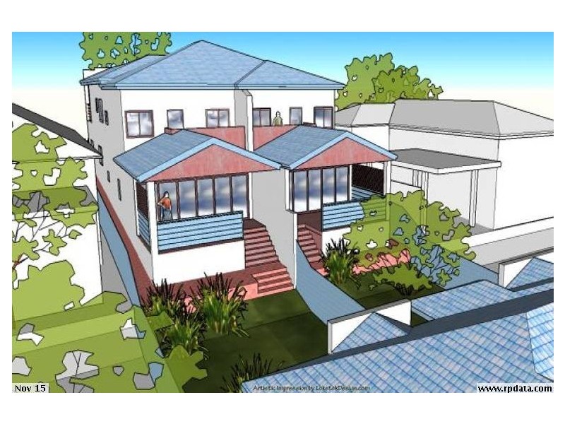 66 Jacaranda Drive, Georges Hall NSW 2198