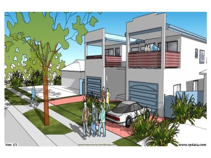 66 Jacaranda Drive, Georges Hall NSW 2198