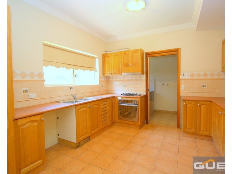 5/3 Townsend Street, Condell Park NSW 2200