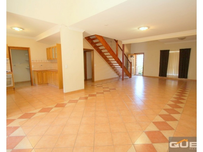 5/3 Townsend Street, Condell Park NSW 2200