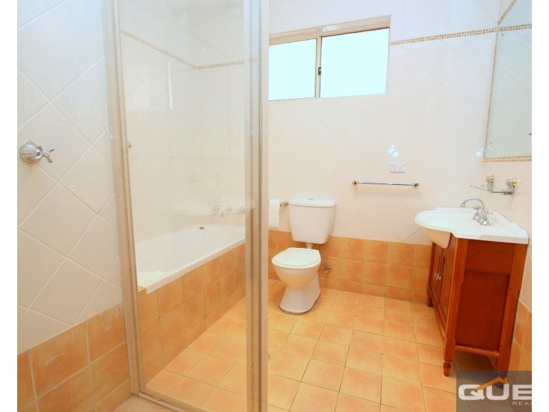 5/3 Townsend Street, Condell Park NSW 2200