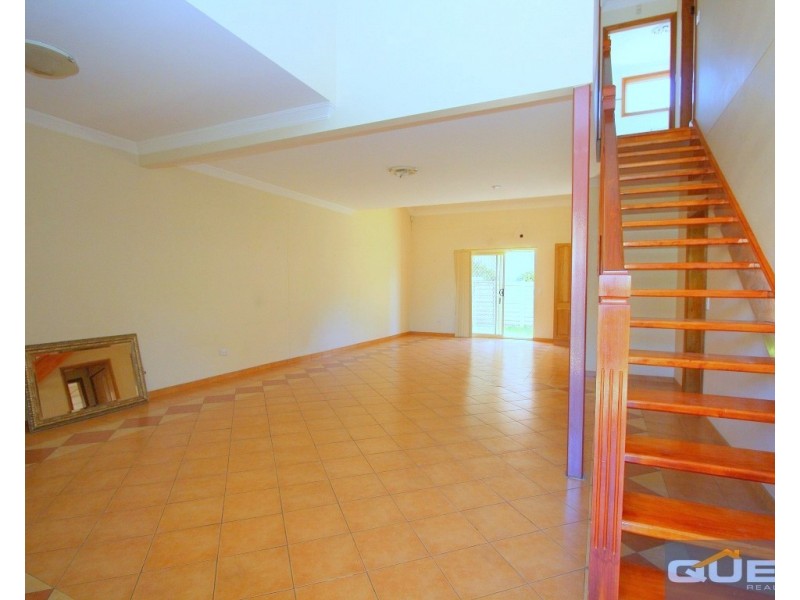 5/3 Townsend Street, Condell Park NSW 2200