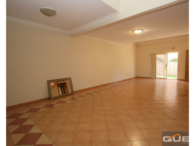 5/3 Townsend Street, Condell Park NSW 2200