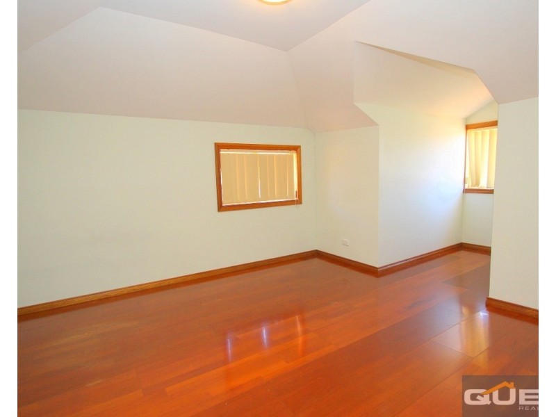 5/3 Townsend Street, Condell Park NSW 2200