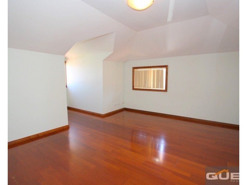 5/3 Townsend Street, Condell Park NSW 2200