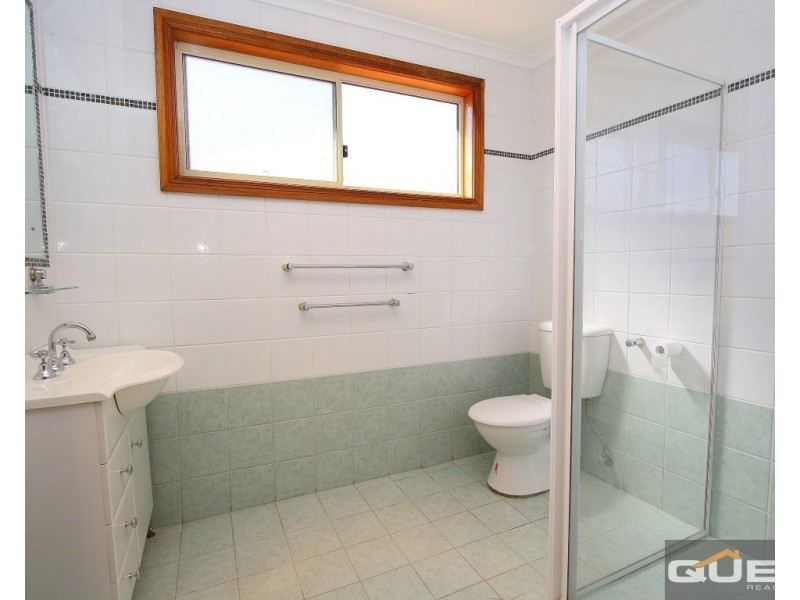 5/3 Townsend Street, Condell Park NSW 2200