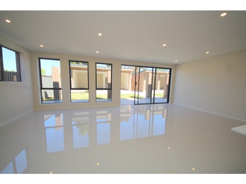 41 edward st, Bankstown NSW 2200