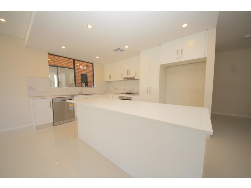 41 edward st, Bankstown NSW 2200