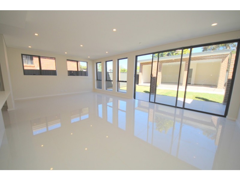 41 edward st, Bankstown NSW 2200