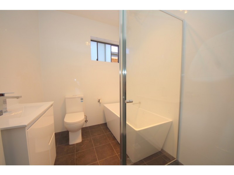 41 edward st, Bankstown NSW 2200