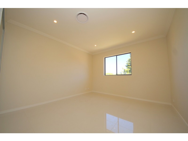 41 edward st, Bankstown NSW 2200