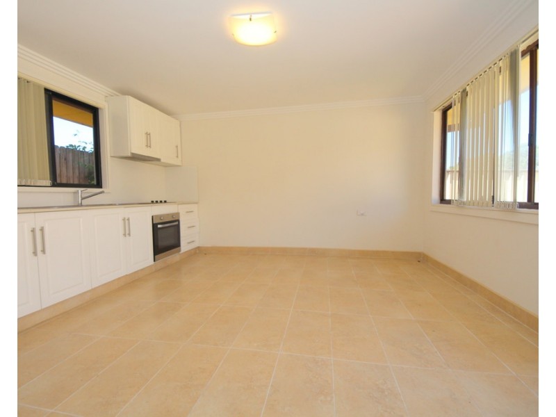25a Wilkins Street, Yagoona NSW 2199