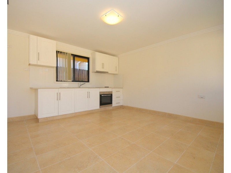 25a Wilkins Street, Yagoona NSW 2199