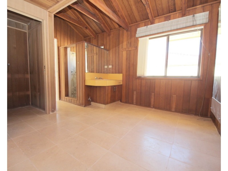25a Wilkins Street, Yagoona NSW 2199
