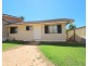 25a Wilkins Street, Yagoona NSW 2199