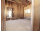 25a Wilkins Street, Yagoona NSW 2199