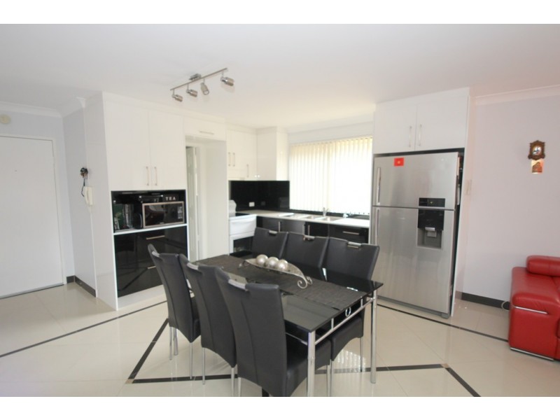 24/34-36 Conway Rd, Bankstown NSW 2200