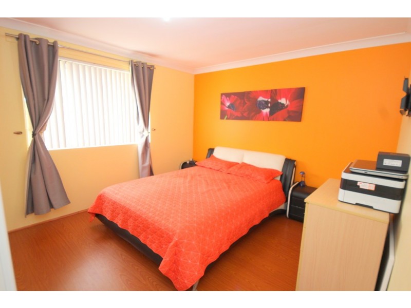 24/34-36 Conway Rd, Bankstown NSW 2200