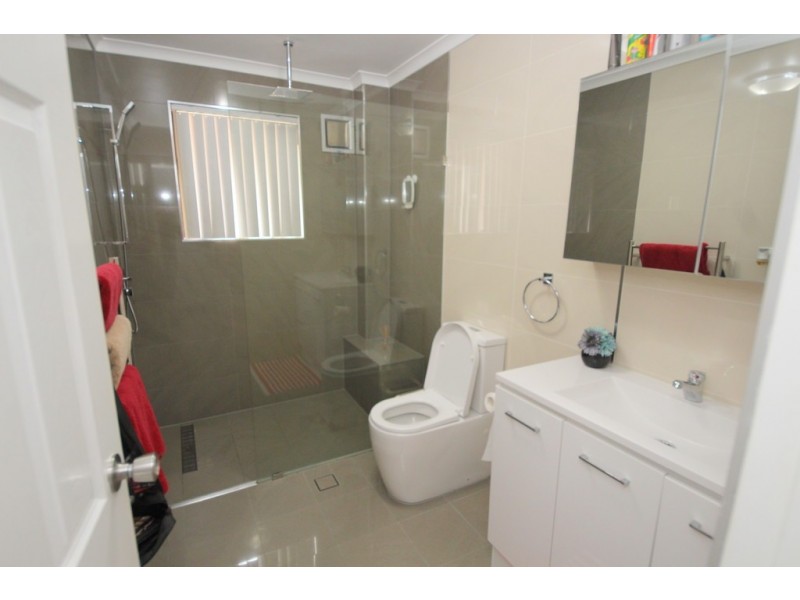 24/34-36 Conway Rd, Bankstown NSW 2200