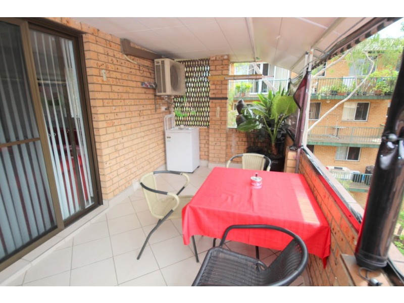 24/34-36 Conway Rd, Bankstown NSW 2200