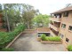 24/34-36 Conway Rd, Bankstown NSW 2200