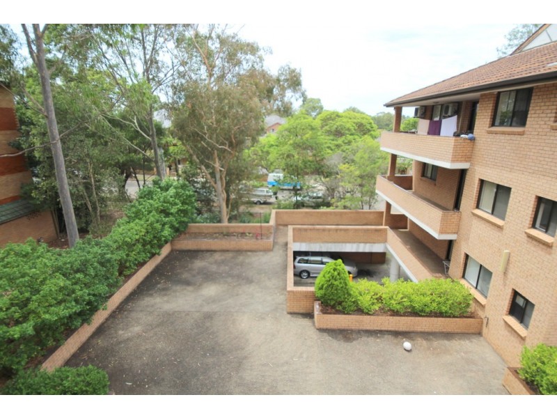 24/34-36 Conway Rd, Bankstown NSW 2200