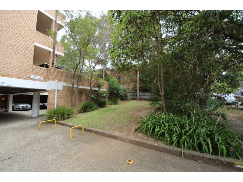 24/34-36 Conway Rd, Bankstown NSW 2200