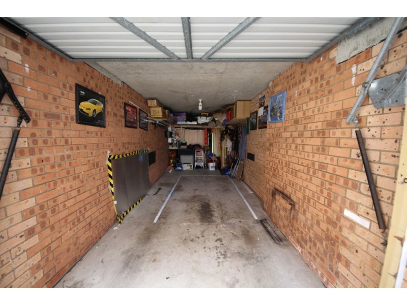 24/34-36 Conway Rd, Bankstown NSW 2200