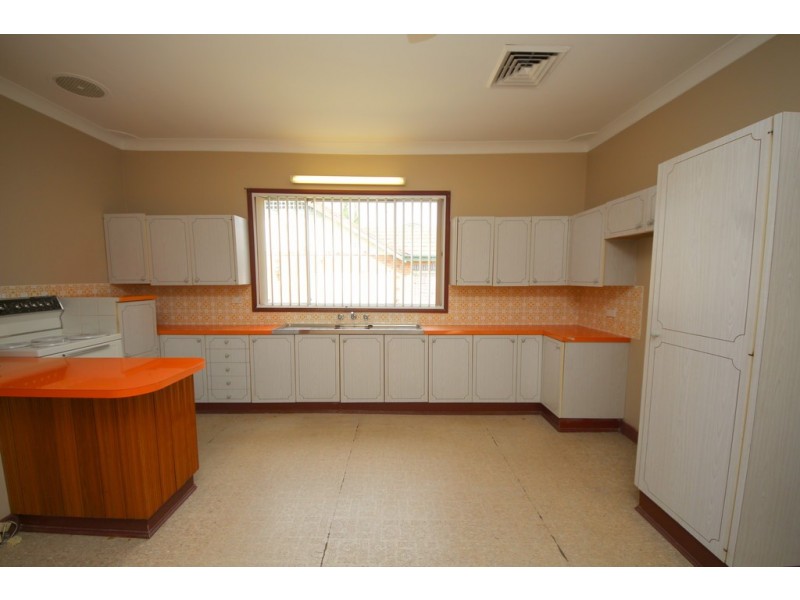 18 Gardenia Avenue, Bankstown NSW 2200