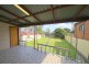 18 Gardenia Avenue, Bankstown NSW 2200