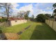 18 Gardenia Avenue, Bankstown NSW 2200