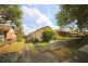 18 Gardenia Avenue, Bankstown NSW 2200