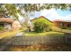 18 Gardenia Avenue, Bankstown NSW 2200