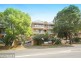 5/90-92 Meredith Street, Bankstown NSW 2200