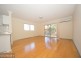 5/90-92 Meredith Street, Bankstown NSW 2200