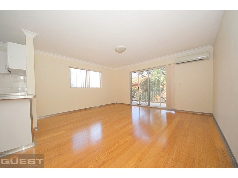 5/90-92 Meredith Street, Bankstown NSW 2200