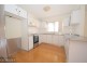 5/90-92 Meredith Street, Bankstown NSW 2200