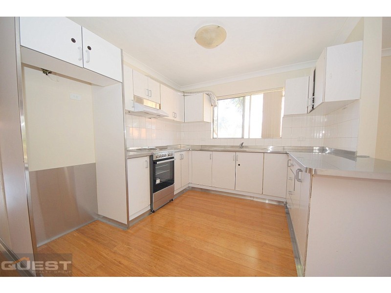 5/90-92 Meredith Street, Bankstown NSW 2200