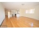5/90-92 Meredith Street, Bankstown NSW 2200