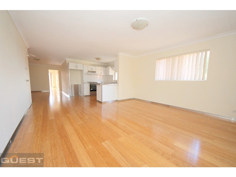 5/90-92 Meredith Street, Bankstown NSW 2200