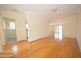 5/90-92 Meredith Street, Bankstown NSW 2200