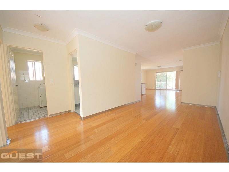 5/90-92 Meredith Street, Bankstown NSW 2200