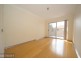 5/90-92 Meredith Street, Bankstown NSW 2200