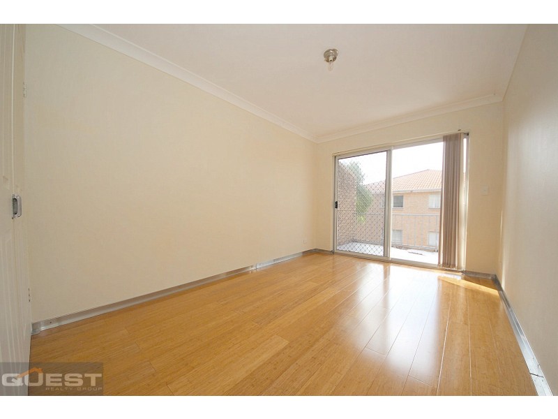 5/90-92 Meredith Street, Bankstown NSW 2200