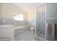 5/90-92 Meredith Street, Bankstown NSW 2200