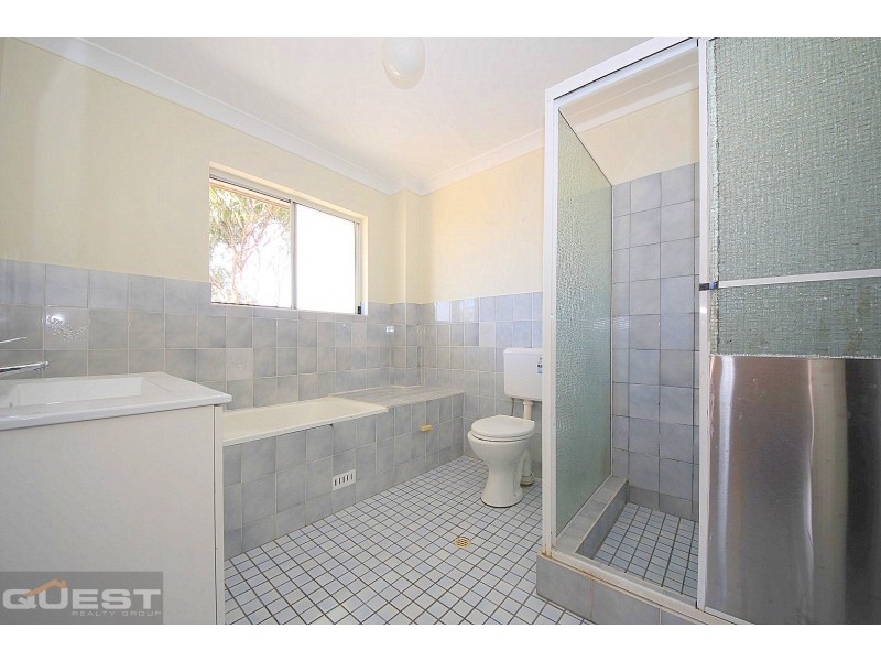 5/90-92 Meredith Street, Bankstown NSW 2200