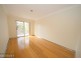 5/90-92 Meredith Street, Bankstown NSW 2200