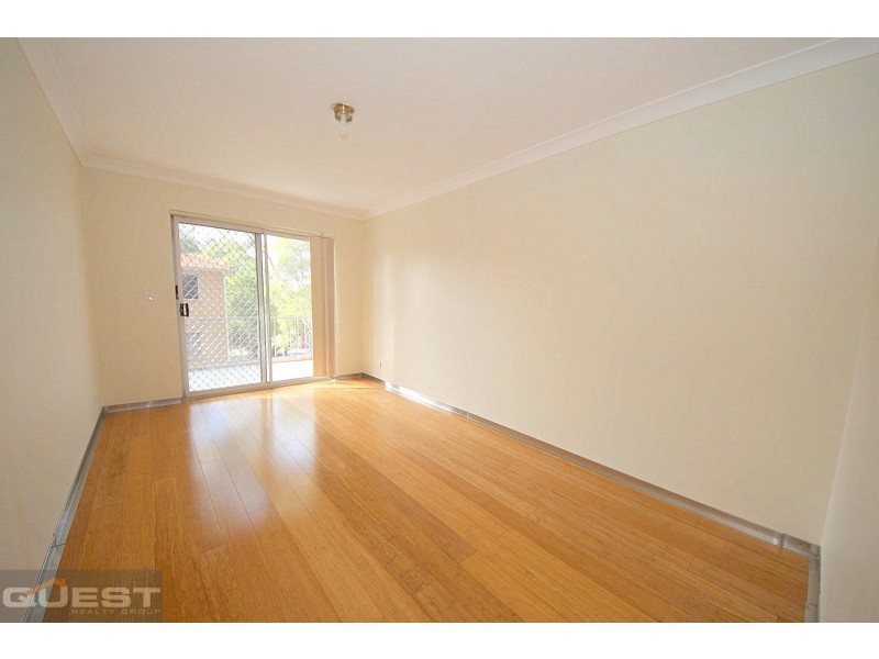 5/90-92 Meredith Street, Bankstown NSW 2200