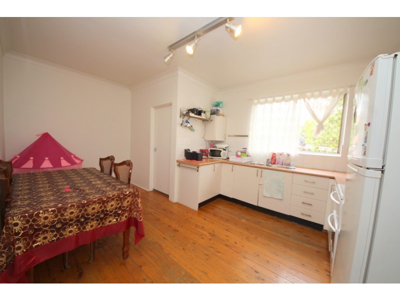 2/13 Hillard Street, Wiley Park NSW 2195